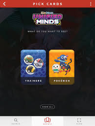 If you want to download the apk for android pokémon tcg online we provide the download link from the page apkpure.com. Pokemon Tcg Card Dex Apk Download For Android