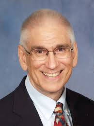 Center For Spirituality