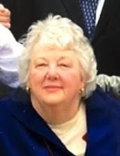 Mary Therese Shelton Obituary (2022)