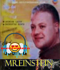 جمس سيرا 2021 حوض عداد 3000كم. Ø§ØºØ§Ù†ÙŠ Ø³Ø·Ø§ÙŠÙÙŠ 2019Ø¬Ø¯ÙŠØ¯