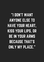 50 Sassy Love And Relationship Quotes For Her Relationship Quotes For Him Cute Love Quotes Love Quotes For Her
