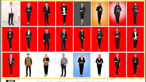 Young woman full body shot antique photo post card real picture post card f measurement: Contoh Foto Full Body Untuk Melamar Kerja Di Bank Berbagai Contoh