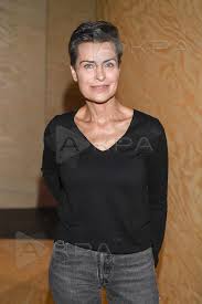 Danuta stenka została ambasadorką marki mesoestetic. Akpa Celebrity News Danuta Stenka Psychologia To Jest To