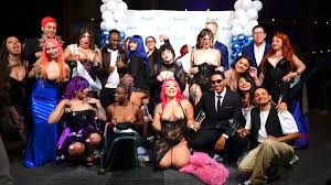 Cogollo Producciones | Películas, eventos y más @cogolloproduce - Twitter  Profil | Sotwe