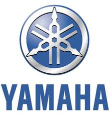 Image result for yamaha logo MARINE