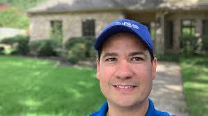 Ryan Oller's Instagram, Twitter & Facebook