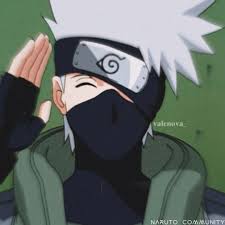 1280x960 kakashi wallpapers hd> download. 1080 X 1080 Kakashi Kakashi Wallpaper Hd Cool Naruto Wallpapers Kakashi 82393 Hd Wallpaper Backgrounds Download 1920x1080 Kakashi Hatake Wallpaper Hd The Best Undercut Ponytail