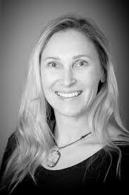 Rhonda Johnston's Instagram, Twitter & Facebook