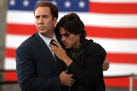 Both included the italian word stasera, which means this evening, hinting that a trailer could be coming soon. Bild Von Lord Of War Handler Des Todes Bild 5 Auf 18 Filmstarts De