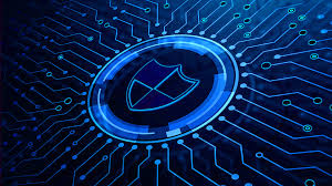 Image result for Computer Security