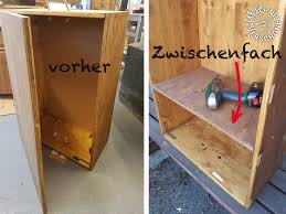 Machen sie spielzeug für ihre katze ganz einfach selber! Katzenspielplatz Selbstgemacht Weltverschonerin