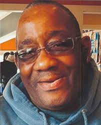 Obituary for Philip W. Beamon Sr.