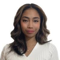 Joy Andrade's Instagram, Twitter & Facebook