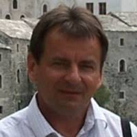 40+ profils pour “Mirek”