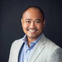 Samia Jawed Email & Phone Number