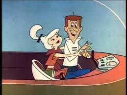 Want to discover art related to jetsons? The Jetsons Theme Song Youtube