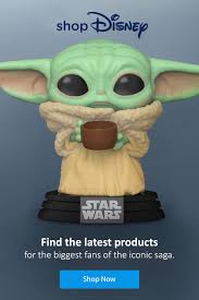 Shop Star Wars The Mandalorian Inspired Styles Star Wars Cartoon Disney Star Wars Star Wars Merchandise