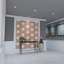 The ekena millwork collectionone of our goals is to offer you the most complete architectural millwork line in the industry.in an effort to do so, we continue to add products and product lines to our. Ekena Millwork Walp14x12x062leg Legacy Raised Decorative Pvc Wall Panel 14w X 12h X 5 8p White Building Supplies Tools Home Improvement Rbafamilylaw Com