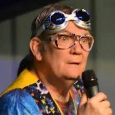 Summer Survival Camp