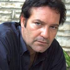 Jorge Perugorría Archives