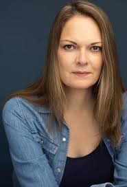 POTUS MOBILE PLABYBILL