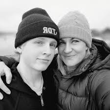 Voting Wait Times in Esquimalt