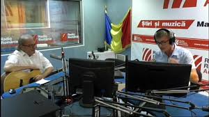 Ascultă live radio românia actualități (rra), un post public de radio de informare de interes național cu format generalist. Prietenii De La Zece Home Facebook