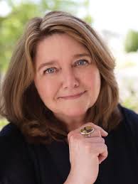 What were the Columbus Dispatch's top 10 opinion columns of 2021?