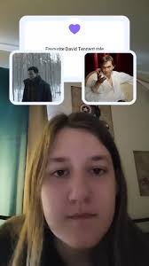 They are all my Favorite. I can't pick just one#fyp #davidtennant  #goodomens #badsamaritan #caleerendreich #insideman #harrywatling #staged  #killgrave #hamlet