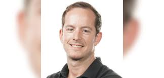 Founder Feature: Steve Arnold, CEO of e-days