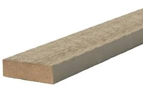 Image result for Seids SW1P 1QJ