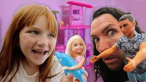 Simone Summers's Instagram, Twitter & Facebook