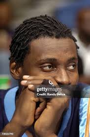 67 Deji Akindele Stock Photos, High-Res Pictures, and Images