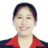 Margaret Cabrera's Instagram, Twitter & Facebook