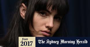 The Preatures review: new album Girlhood showcased but the old favourites  rocked