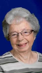 Joy Ferguson Obituary (2018)