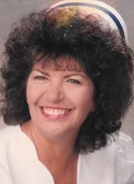 Mildred Kiebel-Andros Obituary (2019)