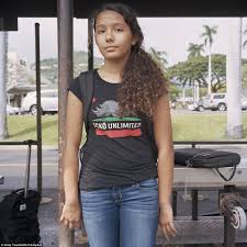 Only fresh and important news from trusted sources about nao tl kvetinas today! Nao Tl Wetblog13naomi Tl Wetblog