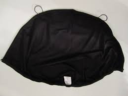 Der sonnenschirm kann problemlos positioniert werden, um die gewünschte menge an schatten zu. Sonnendach Maxi Cosi Pebble Pebble Plus Schwarz Schwarz Achtung Bitte Artikelbeschreibung Lesen Sonnendach Maxi Cosi Kinderwagen Ersatzteil Profi Ersatzteile Fur Kinderwagen Autokindersitze Und Mehr