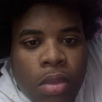 90+ "Jordan Burnett" profiles