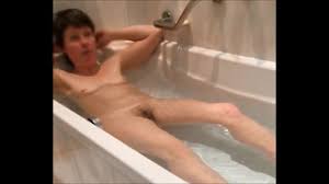 Free Wife in Bath Porn Videos | xHamster