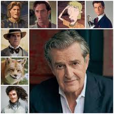 The Penguin, played by Burgess Meredith***