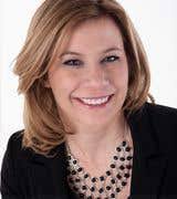 Find Real Estate Agents & Realtors in Colorado Springs, CO