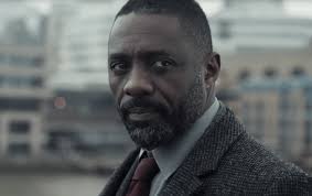 Idris Elba to lead real-time thriller series Hijack for Apple TV+