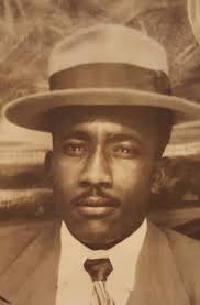 FRANKIE JOHNSON Obituary