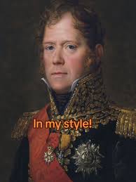 Michel Ney