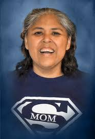 Debbie Blanco's Instagram, Twitter & Facebook