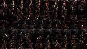 Natalie Dormer - The Tudors 1.08 Truth and Justice - XNXX.COM