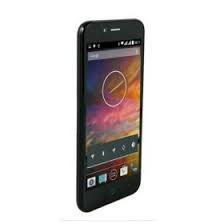 Unlocking a zte blade a460 phone is easy as making a call. Zte Blade A460 Download Mode Android Settings
