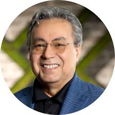 Our Mexican Tortilla Brands